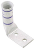 Terminals - Rectangular Connectors - LCCF500-12F-6-ND - DigiKey