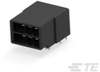 PCB Headers & Receptacles - 1554474-2 - TE Connectivity