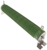 Chassis Mount Resistors - TE1200B22RJ - Lingto Electronic Limited
