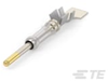 Connector Contacts - 66359-4 - TE Connectivity