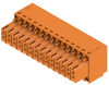Terminal Blocks - Headers, Plugs and Sockets - 1747880000-ND - DigiKey