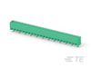 PCB Terminal Blocks - 1-282826-2 - TE Connectivity