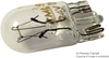 Lamp, Wedge, T-3 1/4, 24V; Supply Voltage Cml Innovative Technologies - 93K4152 - Newark, An Avnet Company