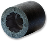 Sensor, Liquid Level, Polypropylene; Operating Pressure Max Standexmeder - 68Y6393 - Newark, An Avnet Company