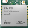 Lora+Bluetooth Mod, 902-928Mhz, 21.9Kbps; Bluetooth Version Laird Connectivity - 01AC2086 - Newark, An Avnet Company
