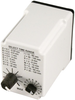 Time Delay Relay, Dpdt, 120Min, 240Vac; Contact Voltage Vdc Nte Electronics - 21M5188 - Newark, An Avnet Company