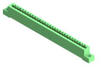 Card Edge Connector Rohs Compliant Edac - 63AJ2099 - Newark, An Avnet Company