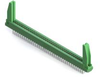 Card Conn, Dual Side, 76Pos, Wire Wrap; Card Edge Connector Type Edac - 58AJ4434 - Newark, An Avnet Company
