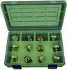 Guitar And Pedal Repair Kit; Kit Contents Tt Electronics/bi Technologies - 05T6643 - Newark, An Avnet Company