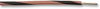 Wire, 100M, 0.22Mm2, Tinned Copper; Jacket Material Multicomp Pro - 82Y1270 - Newark, An Avnet Company