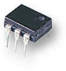 Triac Driver, Dip-6, Zero Cross; Optocoupler Case Style Onsemi - 88T3485 - Newark, An Avnet Company