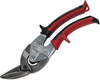 Snip Tool, 1.25, 18Awg Steel/22Awg Ss; Overall Length Klein Tools - 20T5298 - Newark, An Avnet Company