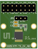 Adapter Board Kit, Position Sensor Rohs Compliant Ams Osram Group - 34AK1700 - Newark, An Avnet Company
