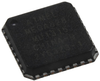 Microcontroller Mcu, 8 Bit, Atmega, 20Mhz, Vqfn-32; Product Range Microchip - 68T2930 - Newark, An Avnet Company
