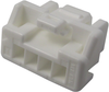 Connector, Plug, 4Pos, 1Row, 2Mm; Product Range Molex - 14N9766 - Newark, An Avnet Company