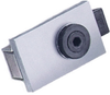 Push To Close Latches - A6-60-316-10 - bisco industries