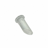 5MM PANEL MOUNT RIGHT ANGLE FLAT -- 204-51513610350F - Image