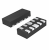 ESD224 4-CHANNEL LOW CAP ESD - 815-ESD224DQAR - Utmel Electronic Limited