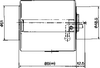  - Cosmicar C70505 - Image Labs International