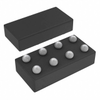 Logic - Logic - Gates and Inverters - SN74AUP3G14YFPR - 896521-SN74AUP3G14YFPR - Win Source Electronics