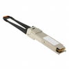 Fiber Optics - Fiber Optics - Transceiver Modules - AFBR-79EEPZ -- 1142873-AFBR-79EEPZ - Image
