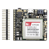 RF Evaluation and Development Kits, Boards - 2691 - 846217-2691 - Win Source Electronics
