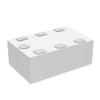 RF Directional Coupler - C1720J5003AHF - 012586-C1720J5003AHF - Win Source Electronics