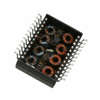 Pulse Transformers - H6062NL - 1178366-H6062NL - Win Source Electronics