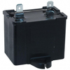 Capacitors - Film Capacitors - 1066413-JS211156-AA - Win Source Electronics