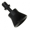 Hardware, Fasteners, Accessories - Rivets -- SRT-3035B