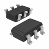 Diodes, Rectifiers - Arrays - BAS21TM-7 - 722539-BAS21TM-7 - Win Source Electronics