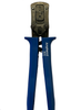 PV ® 2.54mm (18 - 20 AWG) -- 10162308-001