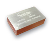Tunable Band Pass Filter -- SAX262