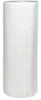 Oil-Only MultiLaminate Roll -- WRL150M