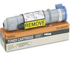 High Yield Black Toner Cartridge - TN5000PF - CWP solutions
