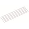 Terminal Block Marker Strips - 2946-793-5621-ND - DigiKey