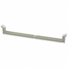 Inline Module Sockets - A124928-ND - DigiKey