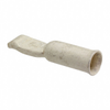 Blade Type Power Connector Contacts - A144225-ND - DigiKey