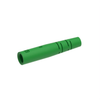 Fiber Optic Connector Accessories - 2201-F718162205-ND - DigiKey