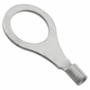 Ring Connectors - WM13673-ND - DigiKey