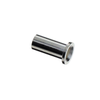 Circular Connector Accessories - 1003-252-1231-000-ND - DigiKey
