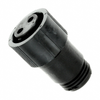 Circular Connector Housings - A29999-ND - DigiKey