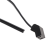 Fan Cords - 1570-1423-ND - DigiKey