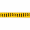 Labels, Stickers, Decals - Preprinted - 2267-1520-2-ND - DigiKey