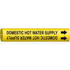 Tags - 2267-4053-C-ND - DigiKey