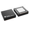 Motor Drivers, Controllers - DRV8328CRUYR - Quarktwin Technology Ltd.