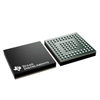 LED Drivers - TLC6984ZXLR - Quarktwin Technology Ltd.