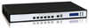 Network Appliance for Small to Medium Business - NAR-2200 - American Portwell Technology Inc.
