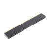 Specialized - 609-10153302-32211LF-ND - DigiKey