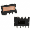 Power Driver Modules - FSBB30CH60-ND - DigiKey